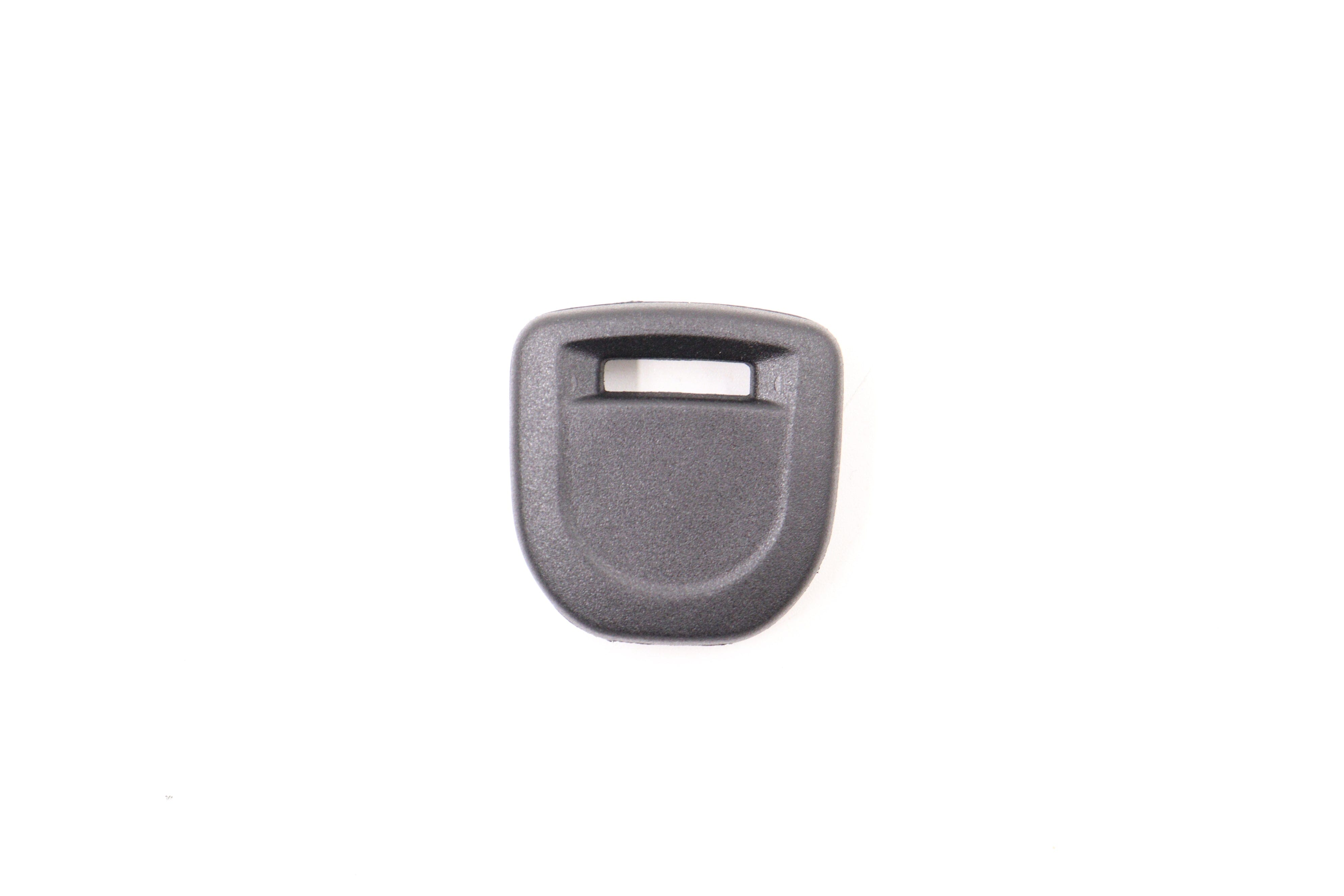 MFK/Transponder/Chip Key Head 4 - To Suit Mazda Style | Remote Pro